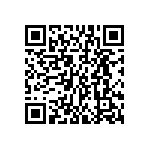 HDWM-47-53-L-S-250 QRCode