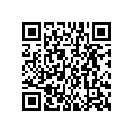 HDWM-47-55-L-S-250 QRCode