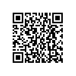 HDWM-47-57-L-D-250 QRCode