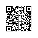 HDWM-47-58-L-S-250 QRCode