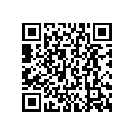 HDWM-47-60-L-D-250 QRCode