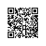 HDWM-48-55-L-S-250 QRCode