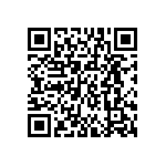 HDWM-48-56-L-S-250 QRCode