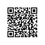 HDWM-48-58-L-D-250 QRCode