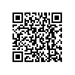 HDWM-48-60-L-D-250 QRCode