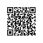 HDWM-49-52-L-S-250 QRCode