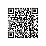 HDWM-49-53-L-S-250 QRCode