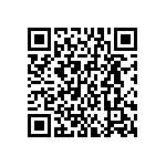 HDWM-49-54-L-D-250 QRCode