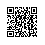 HDWM-49-56-L-S-250 QRCode