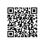 HDWM-49-57-L-S-250 QRCode