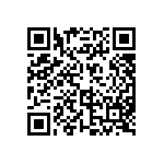 HDWM-49-61-L-D-250 QRCode