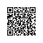 HDWM-50-01-G-D-200 QRCode