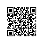 HDWM-50-01-G-D-275-SM QRCode