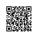 HDWM-50-01-G-S-250-SM QRCode