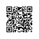 HDWM-50-01-G-S-300-SM-001 QRCode