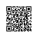 HDWM-50-01-L-D-450 QRCode