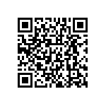 HDWM-50-01-S-D-200 QRCode