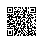 HDWM-50-01-S-D-250 QRCode