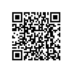 HDWM-50-01-T-D-200 QRCode