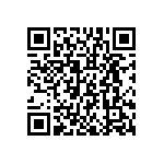 HDWM-50-01-T-S-270 QRCode