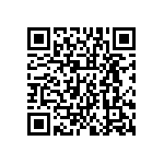 HDWM-50-51-G-D-200 QRCode