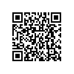 HDWM-50-52-S-D-200 QRCode