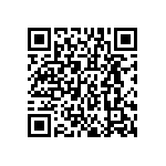 HDWM-50-52-S-D-250 QRCode