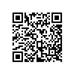 HDWM-50-52-S-D-305 QRCode