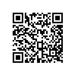 HDWM-50-53-G-D-250 QRCode