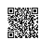 HDWM-50-53-G-D-275-SM QRCode