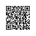 HDWM-50-53-G-S-250-SM QRCode