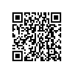 HDWM-50-53-G-S-312 QRCode