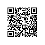 HDWM-50-53-L-D-200 QRCode