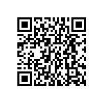 HDWM-50-53-L-S-250 QRCode