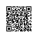 HDWM-50-53-S-D-200 QRCode