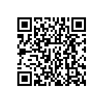 HDWM-50-53-S-D-385 QRCode