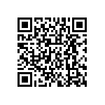 HDWM-50-54-G-D-200 QRCode