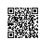 HDWM-50-54-G-D-250 QRCode