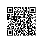 HDWM-50-54-S-D-200 QRCode