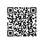 HDWM-50-54-S-D-250 QRCode