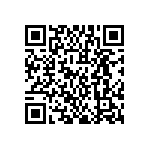 HDWM-50-55-S-D-490-SM QRCode