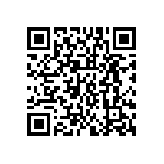 HDWM-50-57-G-D-200 QRCode