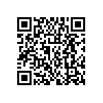 HDWM-50-57-G-D-300-SM QRCode