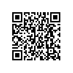 HDWM-50-58-G-S-235 QRCode