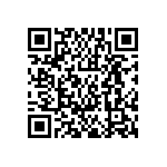 HDWM-50-58-S-D-585-SM QRCode