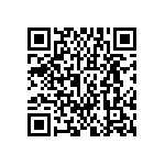 HDWM-50-59-G-D-357-SM QRCode