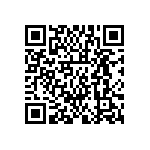 HDWM-50-59-G-D-500-SM-A QRCode