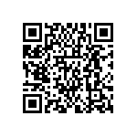 HDWM-50-59-G-D-600-SM-A QRCode