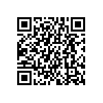 HDWM-50-59-G-D-656-A QRCode