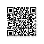 HDWM-50-59-L-D-515-SM-P QRCode